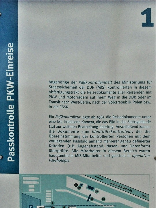14 GDT Marienborn
