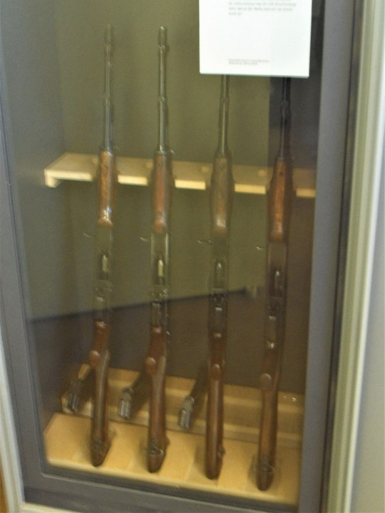 43 GDT Marienborn
