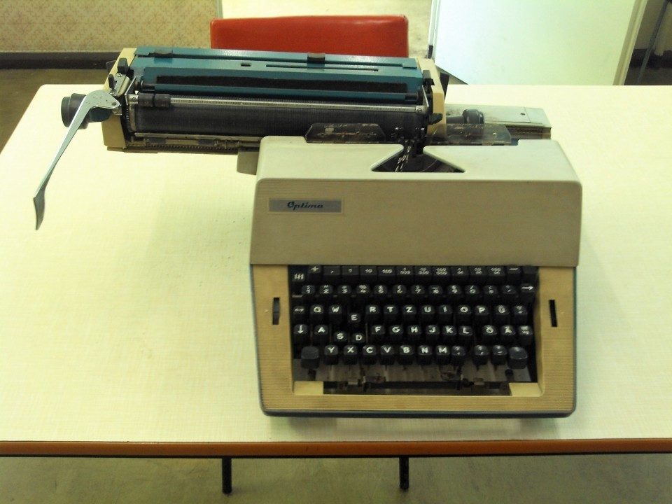 49 GDT Marienborn