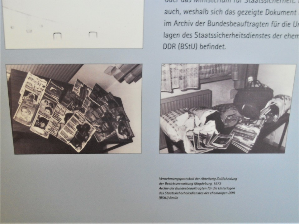 51 GDT Marienborn