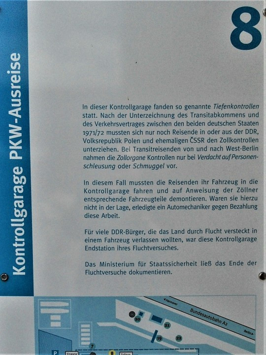60 GDT Marienborn