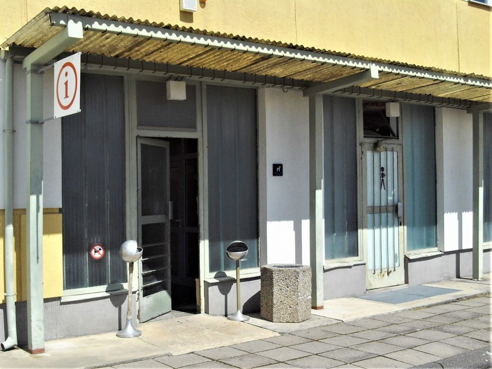 75 GDT Marienborn