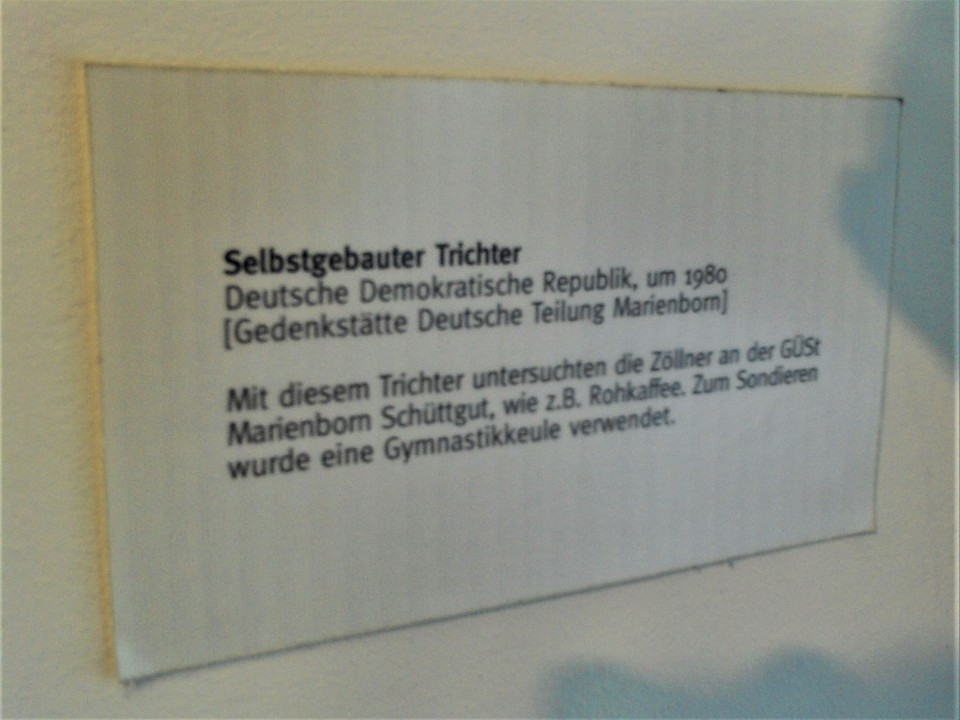 79 GDT Marienborn