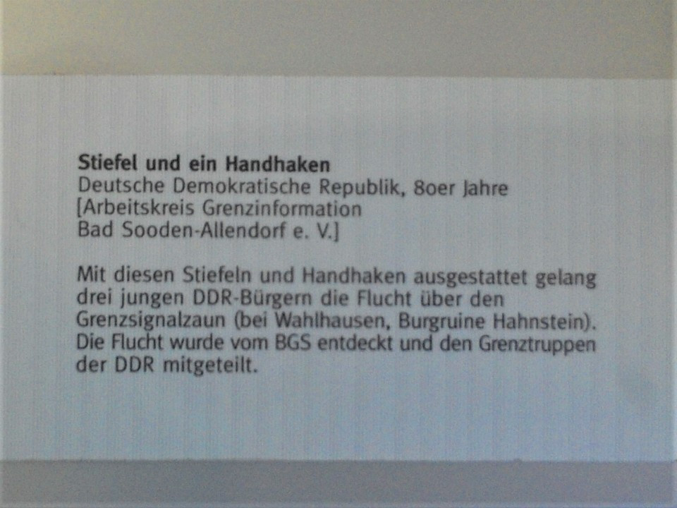83 GDT Marienborn