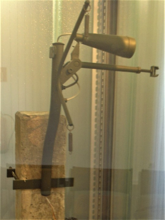 92 GDT Marienborn