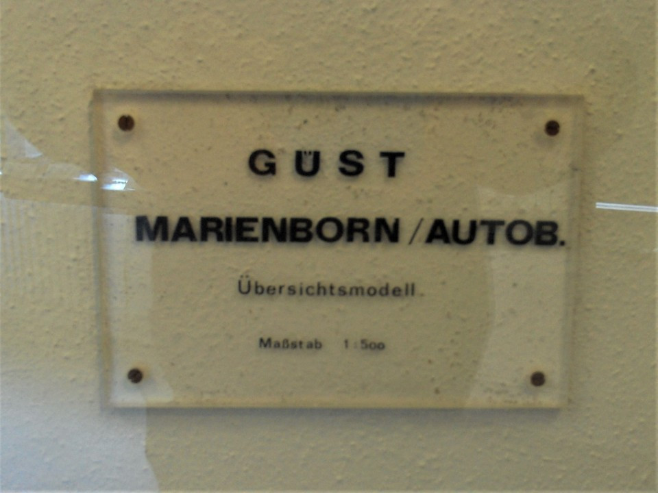 97 GDT Marienborn