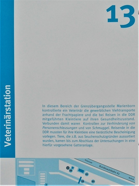106 GDT Marienborn