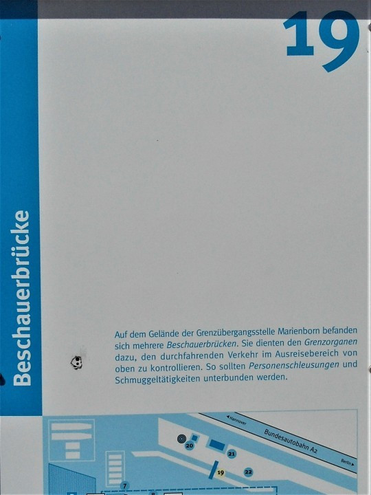 120 GDT Marienborn