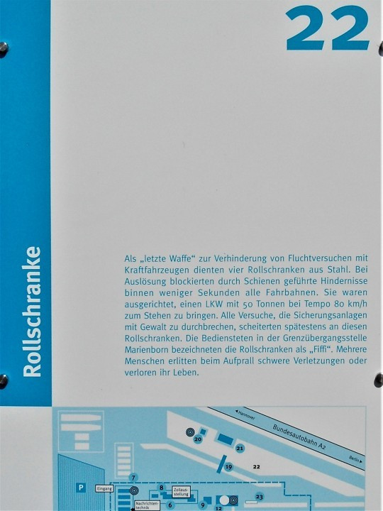 127 GDT Marienborn