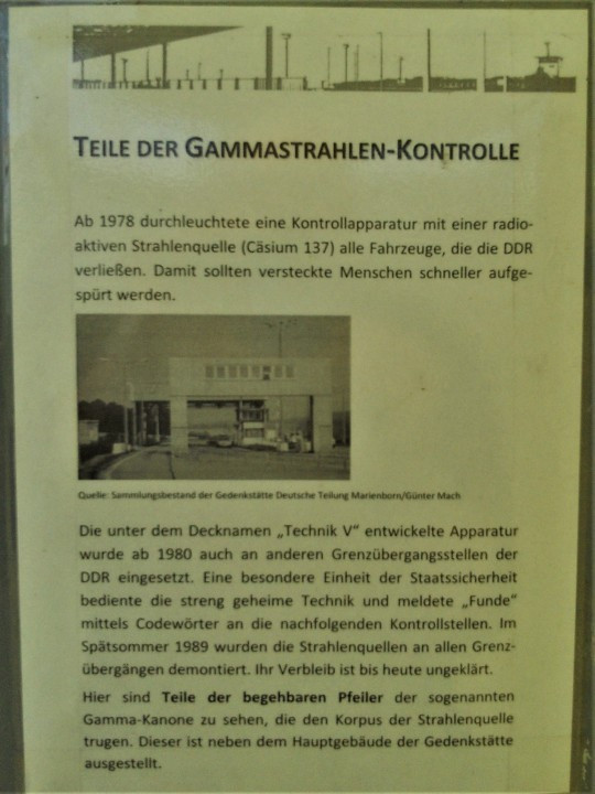 132 GDT Marienborn