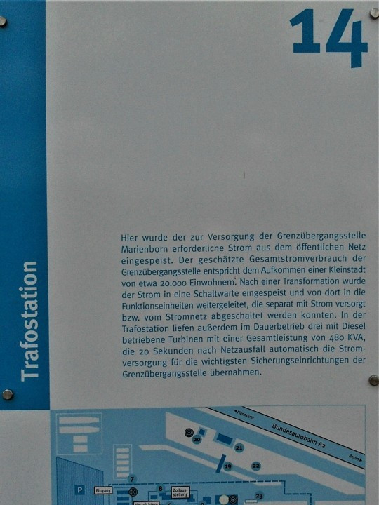 138 GDT Marienborn