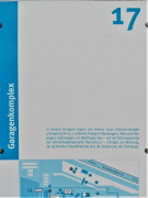 146 GDT Marienborn