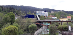Murau