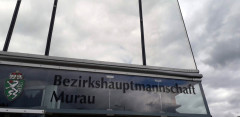 Murau