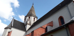 Murau