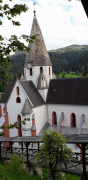 Murau