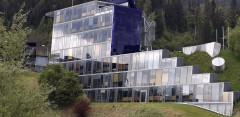 Murau
