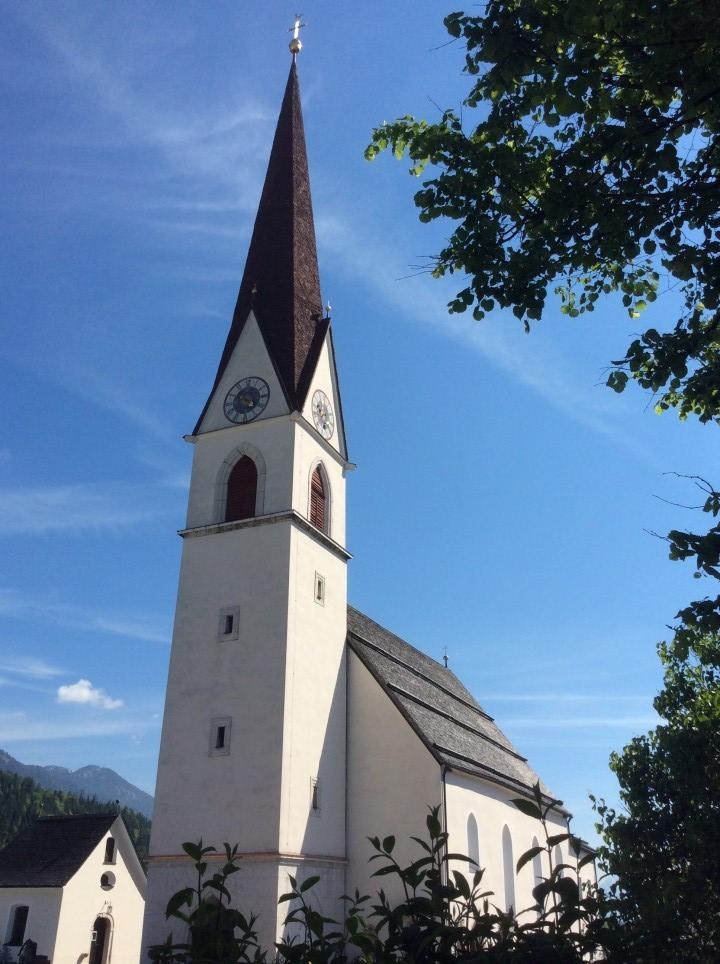 Voldöpp < Nepomuk