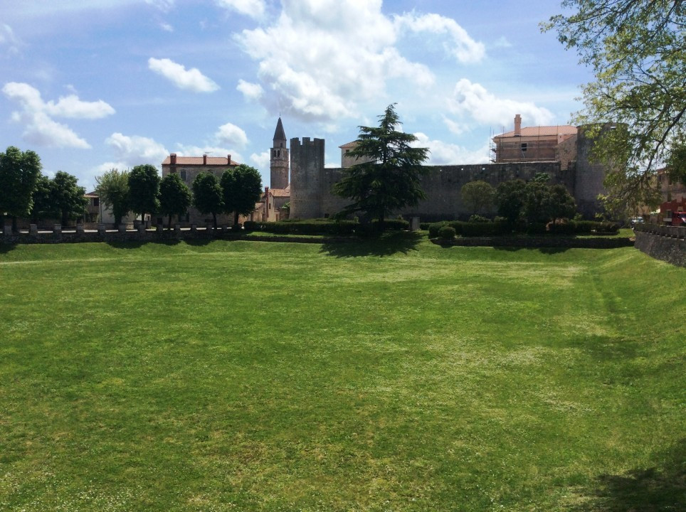 Svetvinčenat