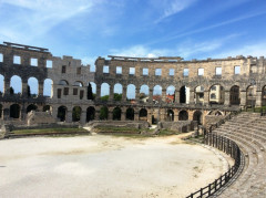 Pula
