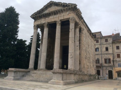 Pula