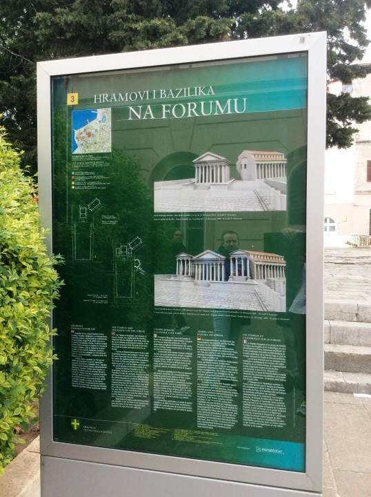 Pula