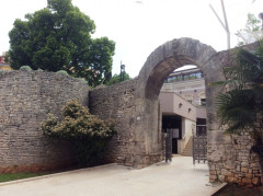 Pula