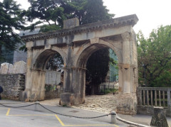 Pula