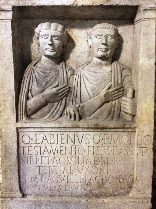 Pula