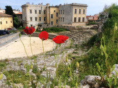 Pula