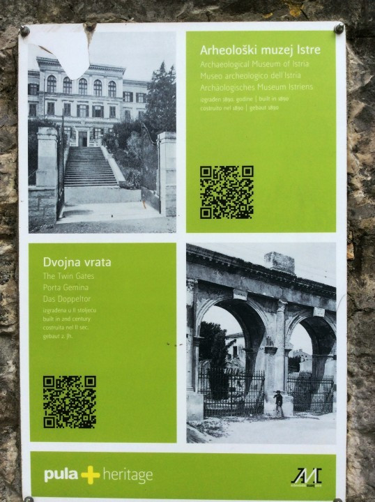 Pula