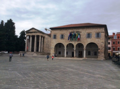 Pula