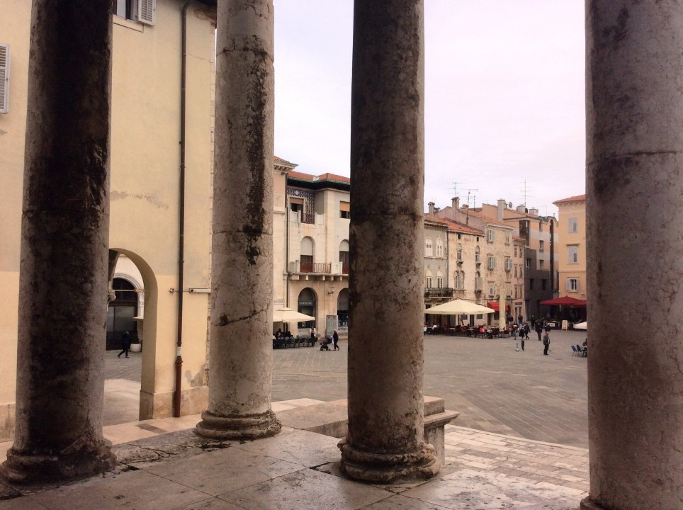 Pula