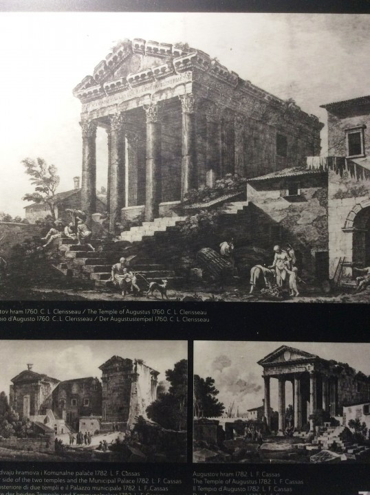 Pula