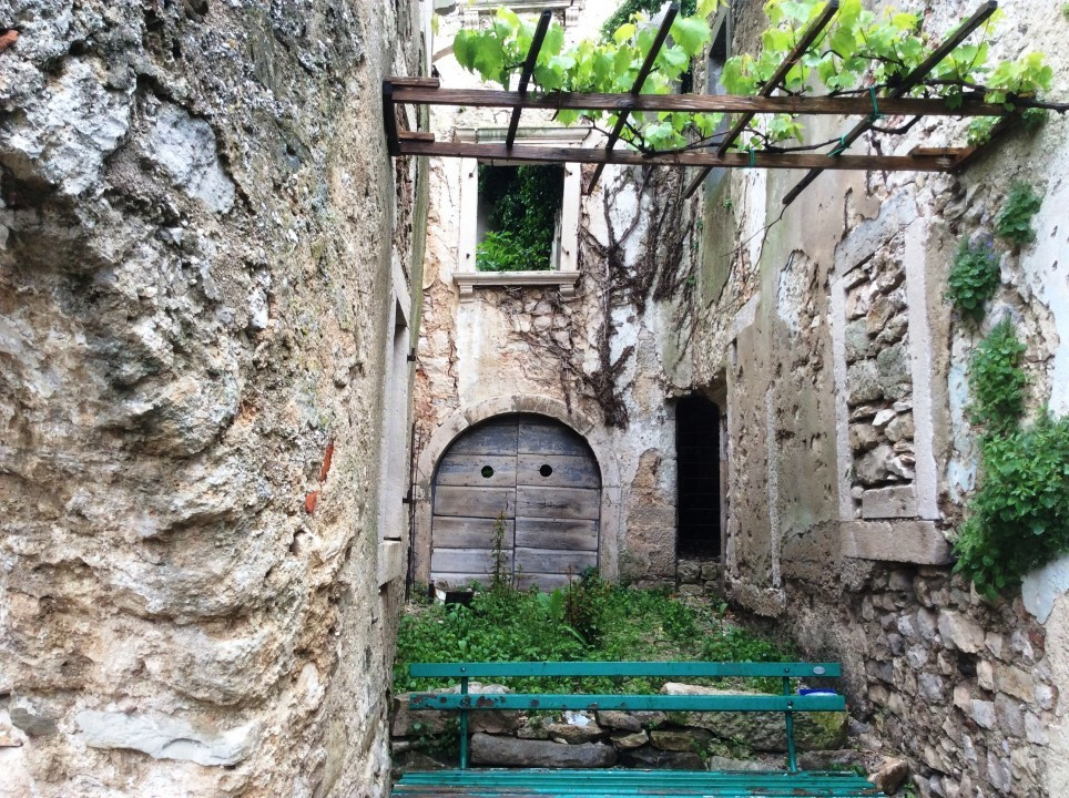 Plomin