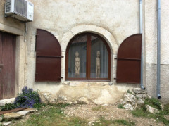 Plomin