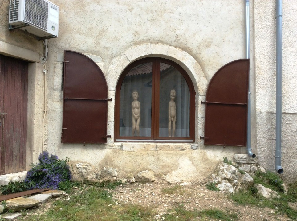 Plomin
