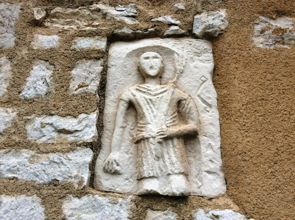 Plomin