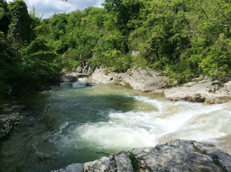 Kotli