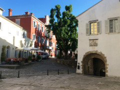 Motovun