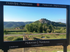 Motovun