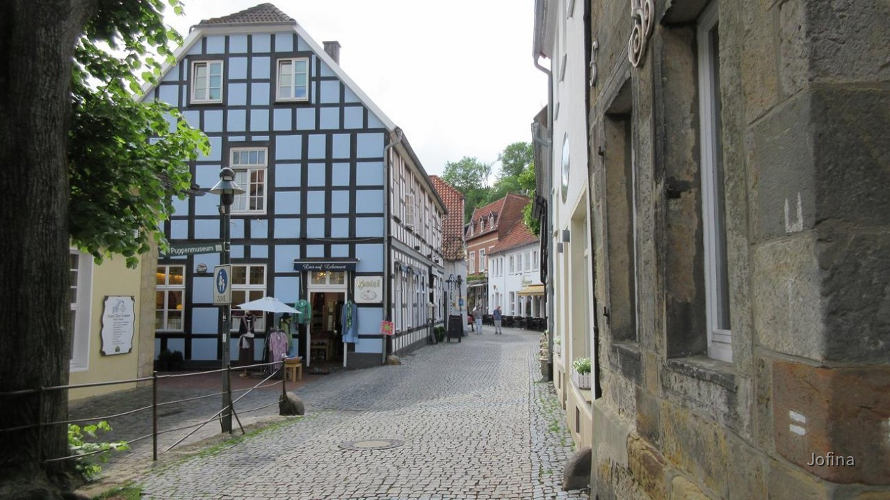 Tecklenburg_02