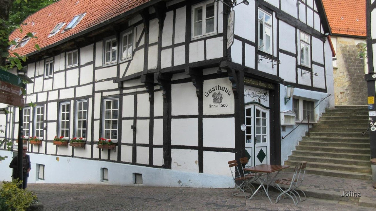 Tecklenburg_04