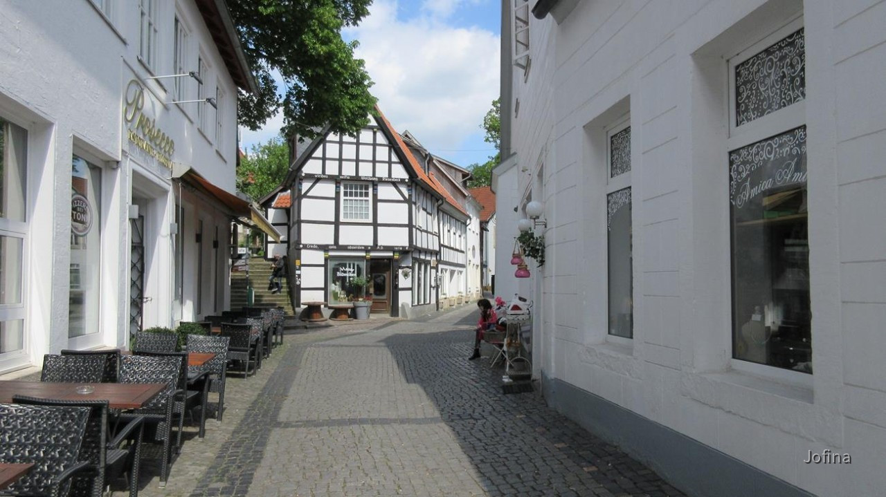 Tecklenburg_05