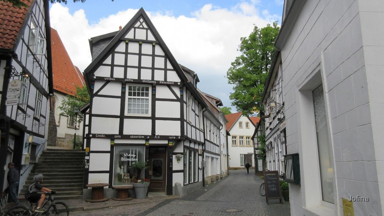 Tecklenburg_06