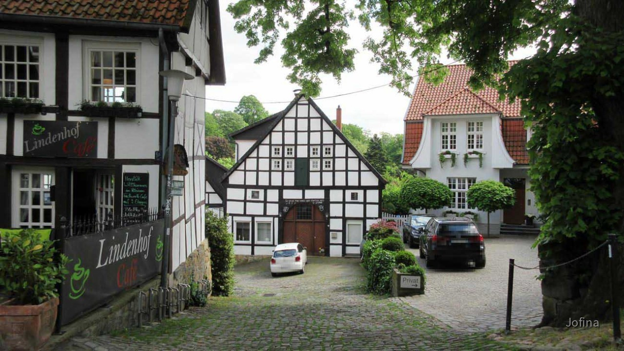 Tecklenburg_07