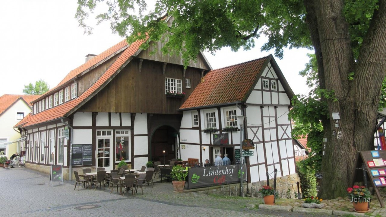 Tecklenburg_08