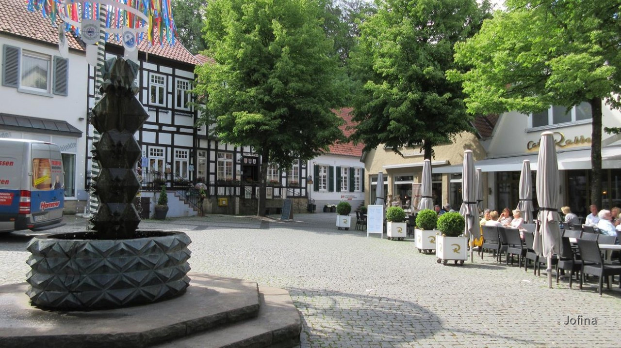 Tecklenburg_11