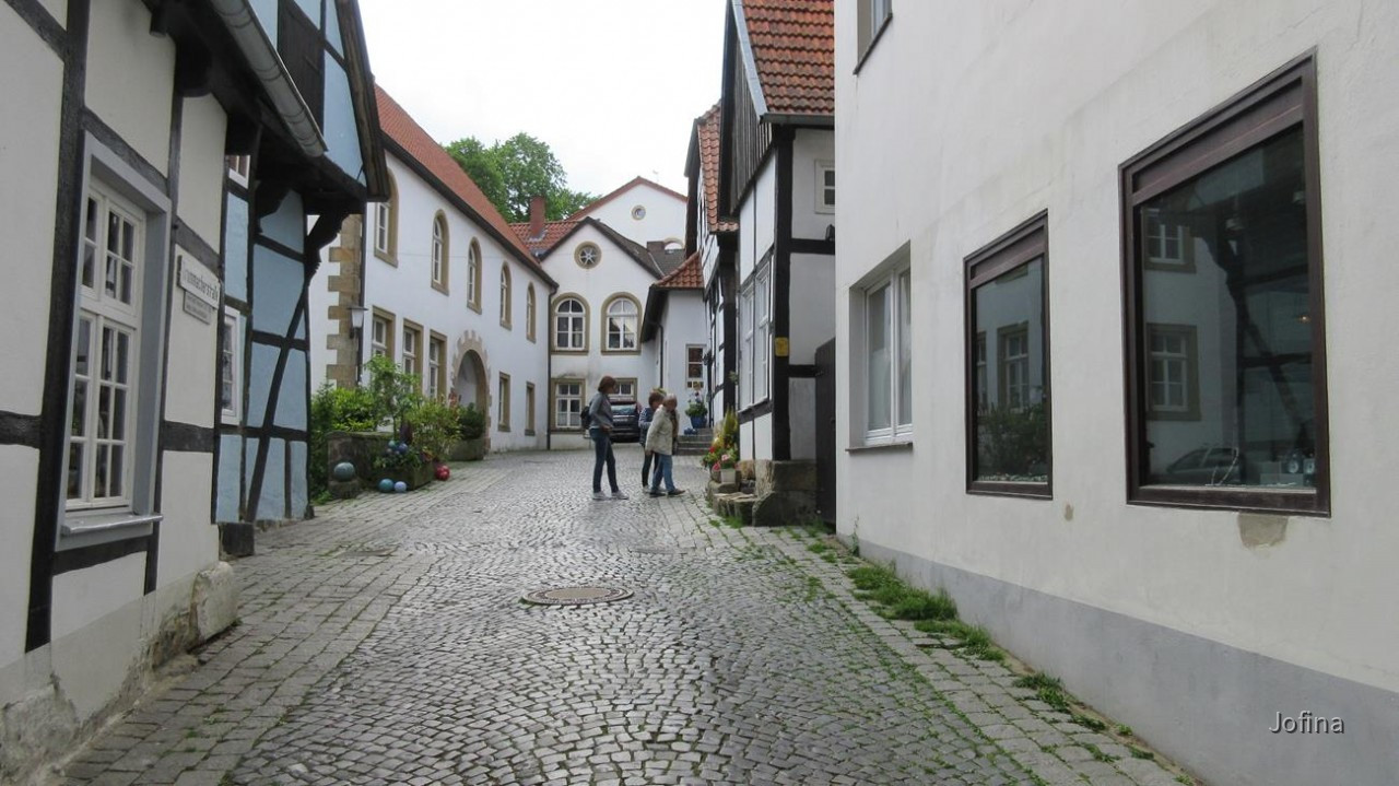 Tecklenburg_12