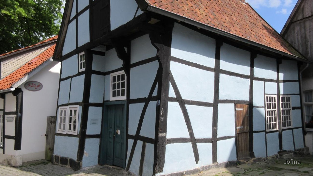 Tecklenburg_14
